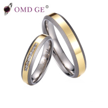 Omd Diamond Jewellery Finger Jewelry Rings